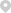 禹顺管道 禹顺环保(昌吉州分公司)